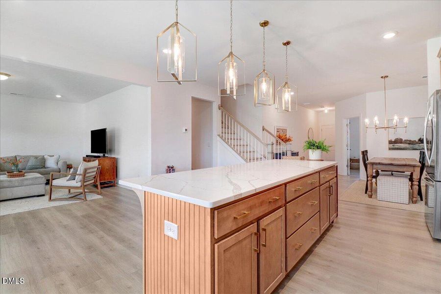 31-27 Silver Moon Ln-31 31-27 Silver Moon Ln-31