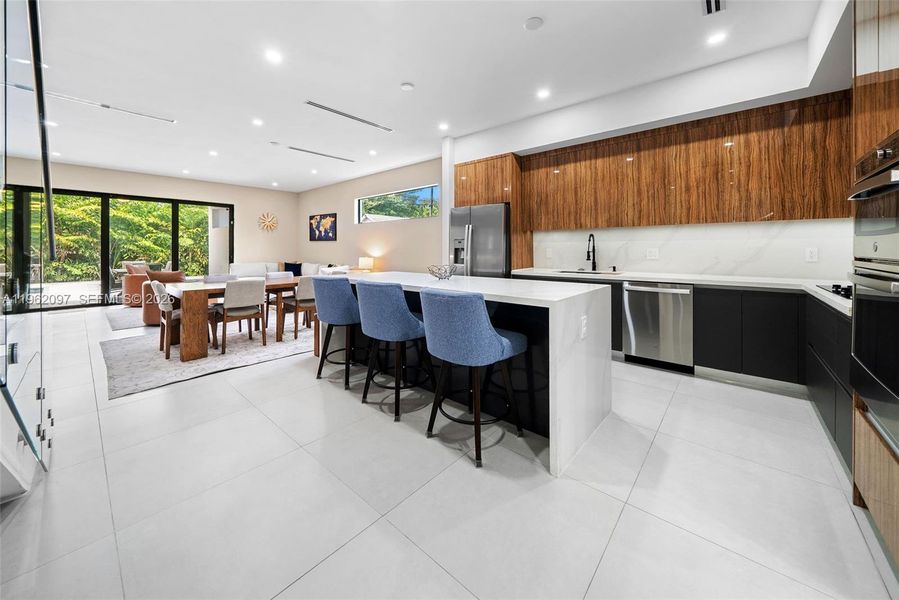 Image 34 of a home in .