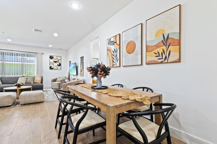 2-web-or-mls-601-sw-3rd-st 2-web-or-mls-601-sw-3rd-st