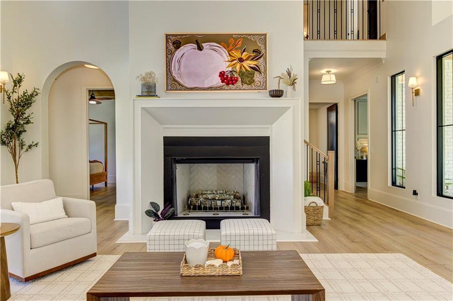 Image 88 of a home in . Image 88 of a home in .