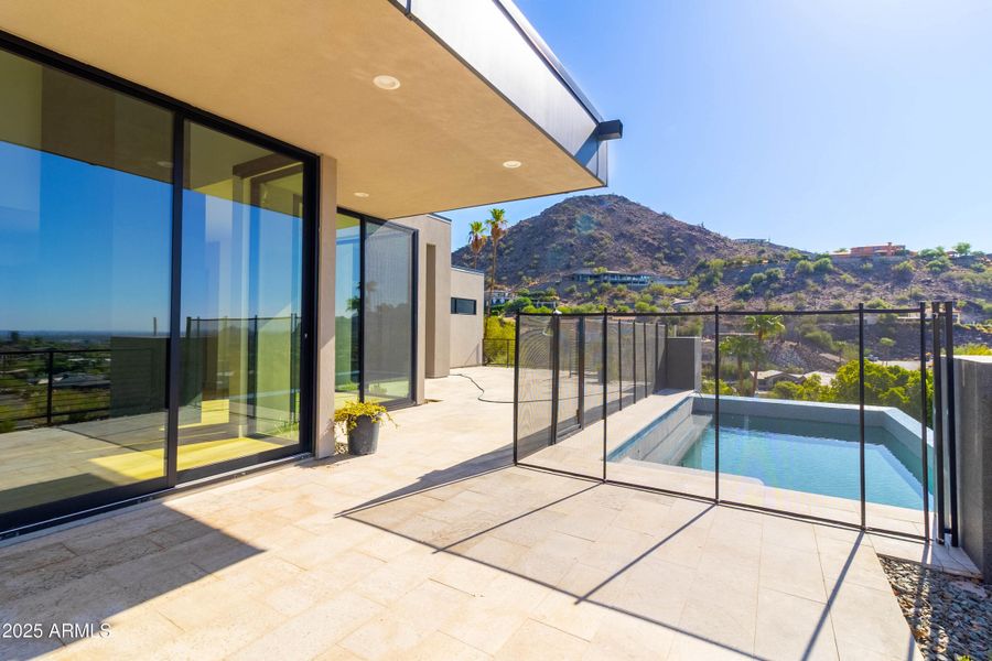 Paradise Valley August 2025-41