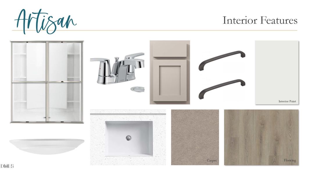 MID_21_Mood_Board_20October2025_53643_4