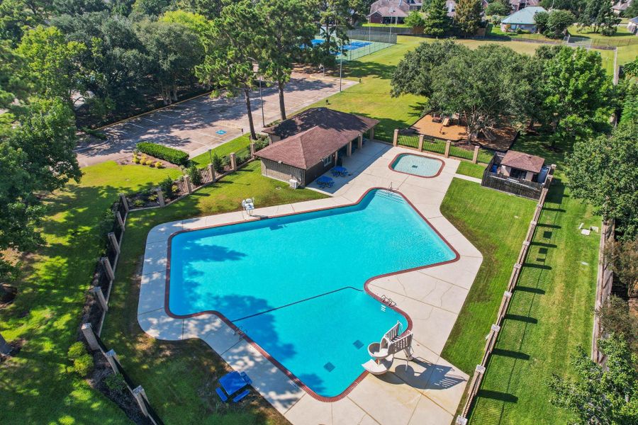 Image 37 of a home in . Image 37 of a home in .