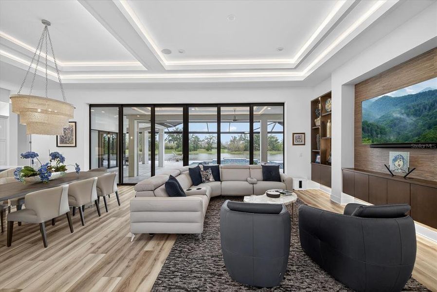 Community amenities in , Bradenton (Image 92).