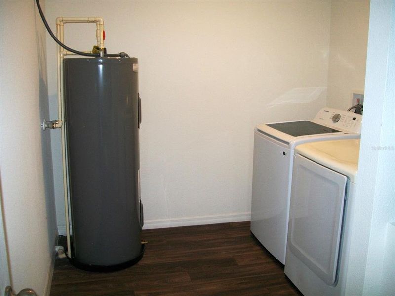 Close-up of interior finishes inside a home in Ocala, Ocala (Image 11). Close-up of interior finishes inside a home in Ocala, Ocala (Image 11).