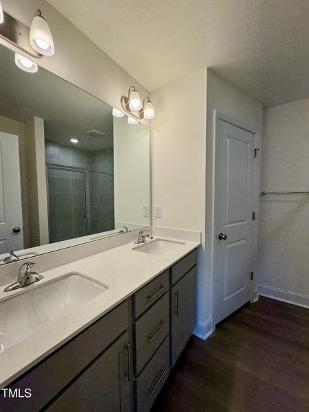 Primary Bathroom Primary Bathroom