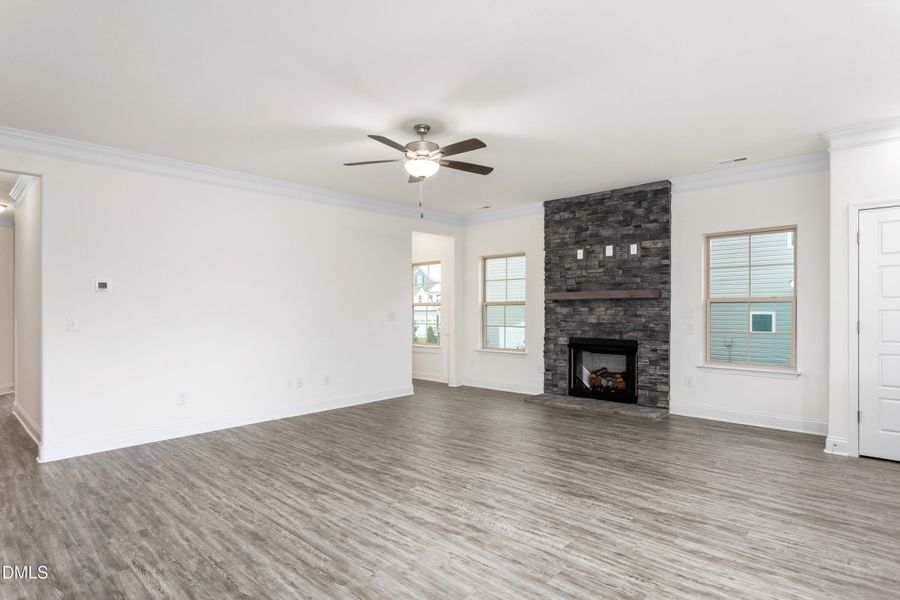 1926 Darrell Drive-7