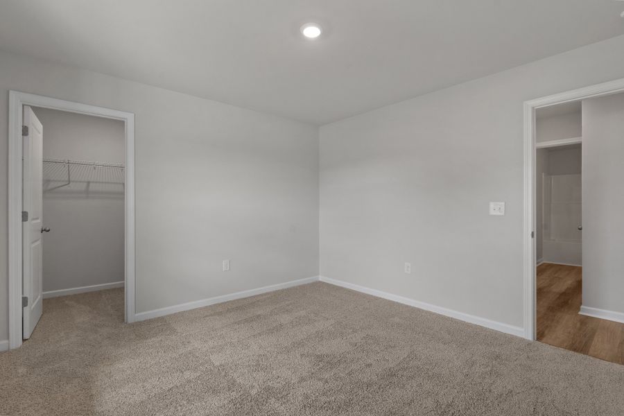 1,724sf New Home in Conway, SC.  - Slide 32