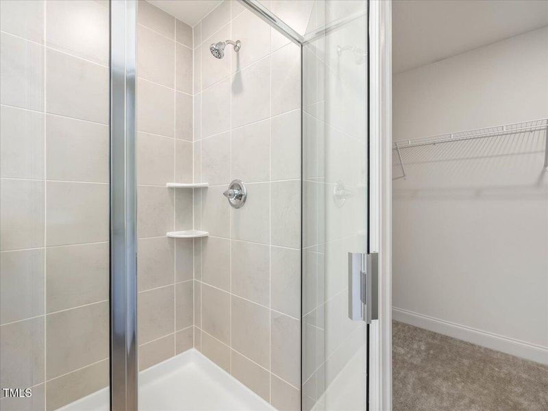 51-051-Lot99-BlakePond-Jordan-20250416