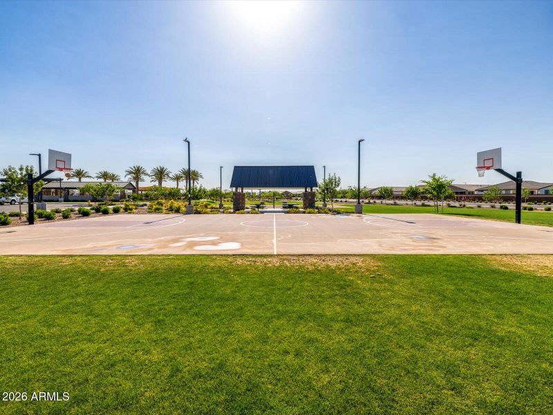 085-IMG_0378 085-IMG_0378