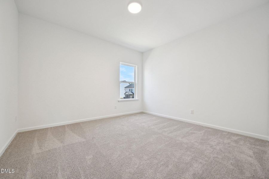 38-web-or-mls-Ken Dr-S1704-038