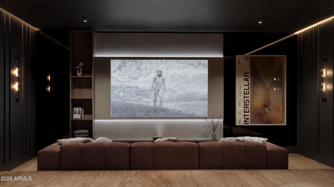 THEATER ROOM 1 (2)
