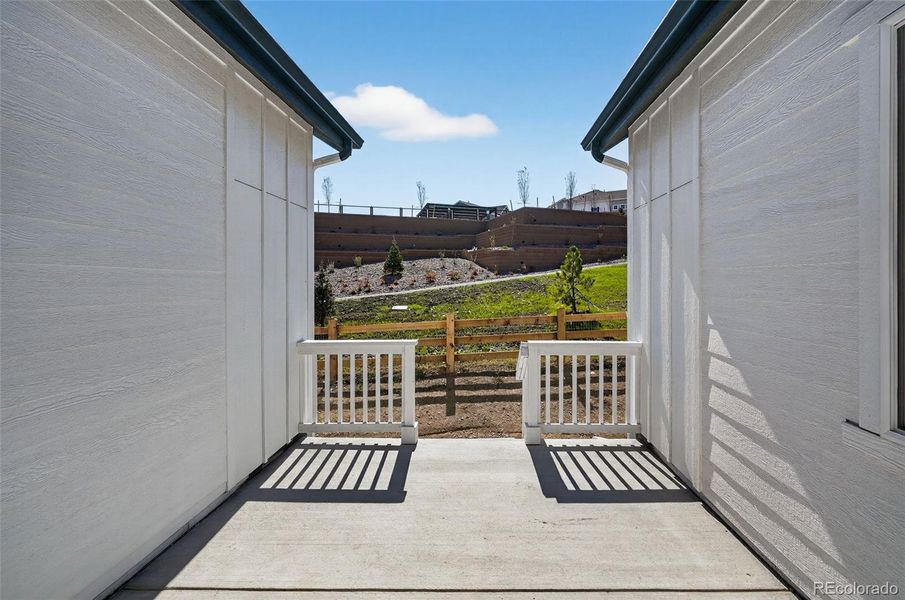 17126 W 92nd Loop ~ Ready Now