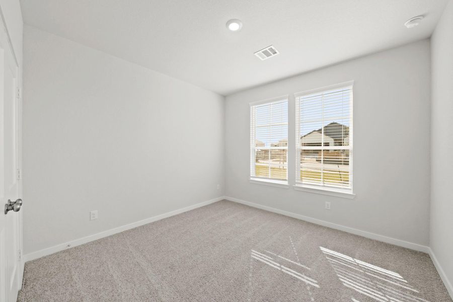 representative photo