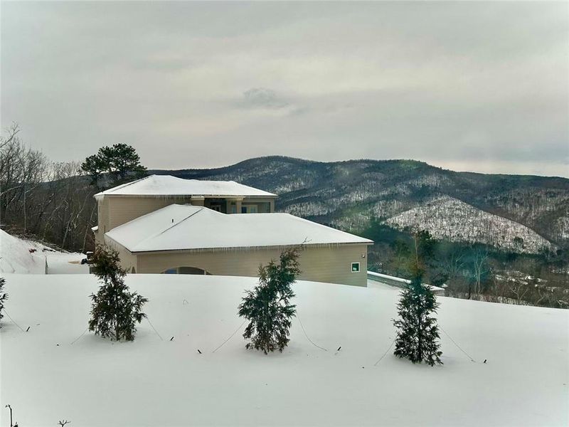 Image 64 of a home in .