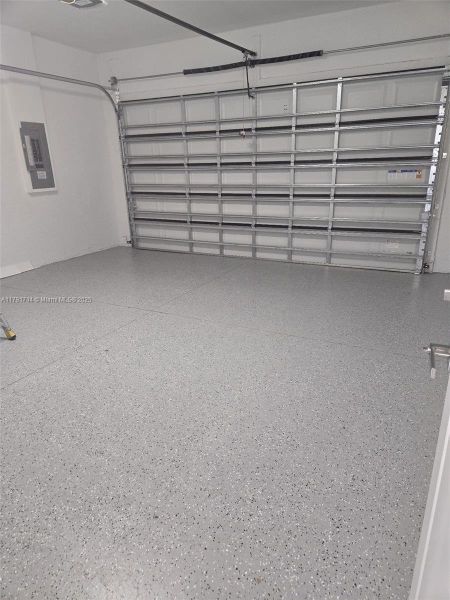 Spacious, unfurnished interior of a new home in , Lehigh Acres (Image 10). Spacious, unfurnished interior of a new home in , Lehigh Acres (Image 10).