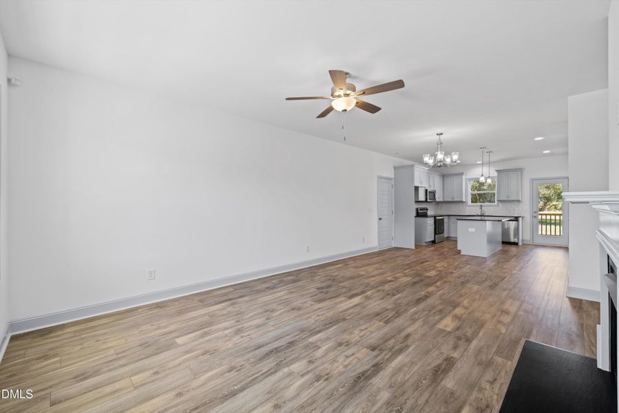 07-432 Placid Pond Dr 07-432 Placid Pond Dr