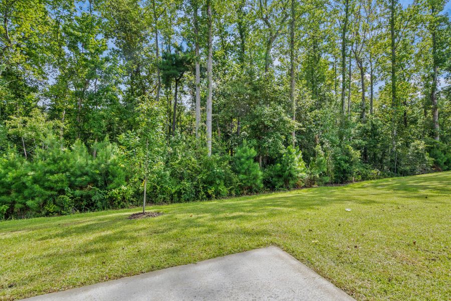 Conway, SC New Home.  - Slide 3