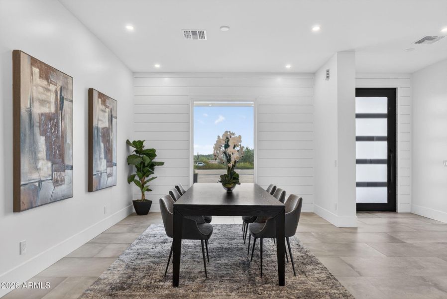 45-web-or-mls-DSC00975 45-web-or-mls-DSC00975