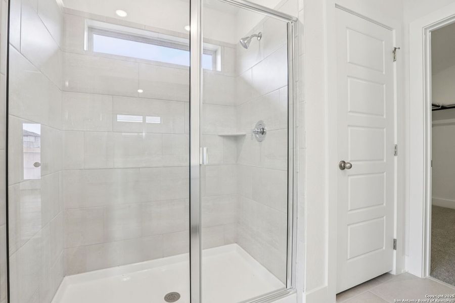 Image 47 of a home in Comanche Ridge. Image 47 of a home in Comanche Ridge.