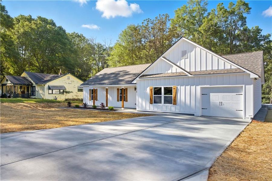 Image 30 of a home in .