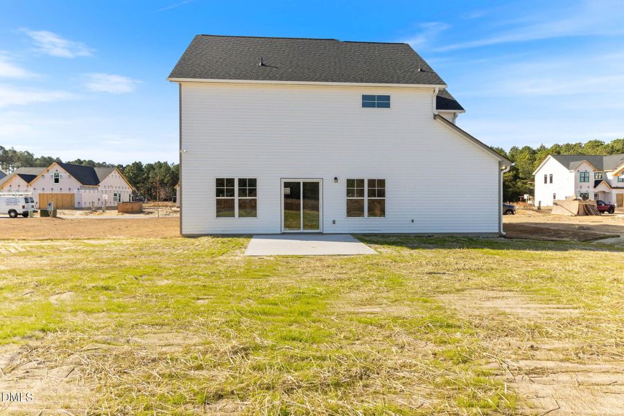 69-web-or-mls-IMG_4116 69-web-or-mls-IMG_4116