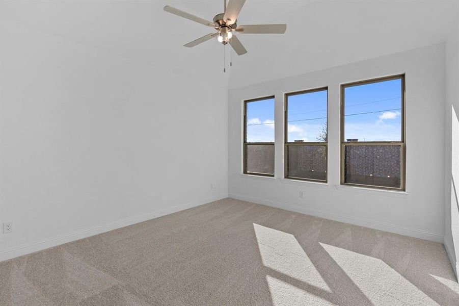 DAL_Hulen Trails_Delta_4517 Norcross Lane (35)