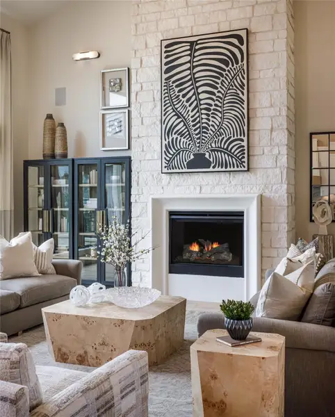 These photos are not of the actual property. They are example images of a similar floor plan and are provided for conceptual purposes only