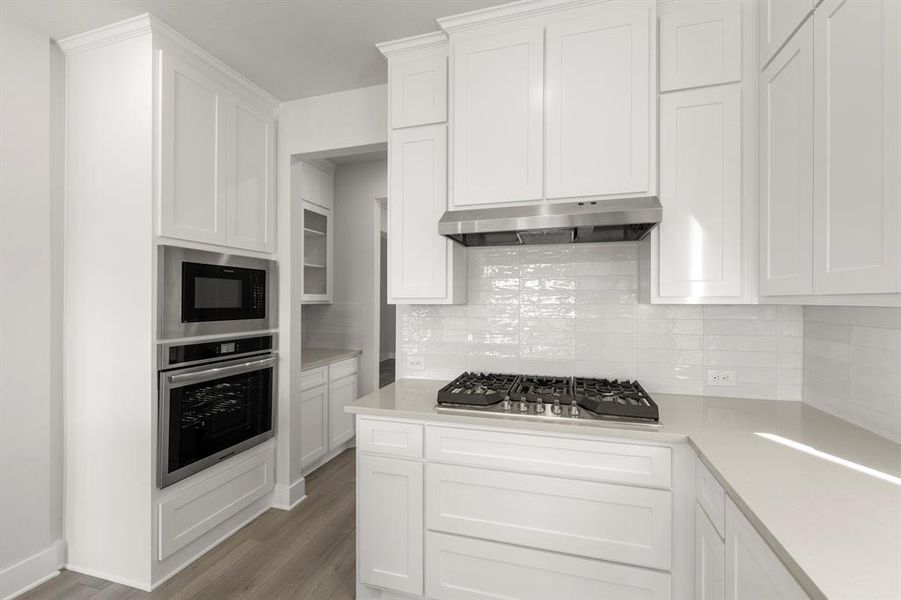 11_12. 1285 Flamingo - Kitchen (4) 11_12. 1285 Flamingo - Kitchen (4)