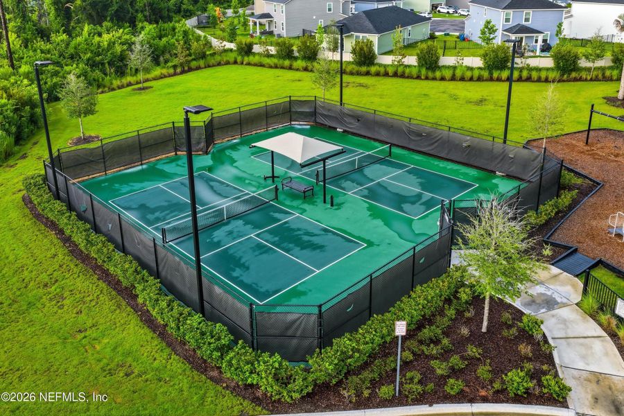 Community amenities in , St. Augustine (Image 33).