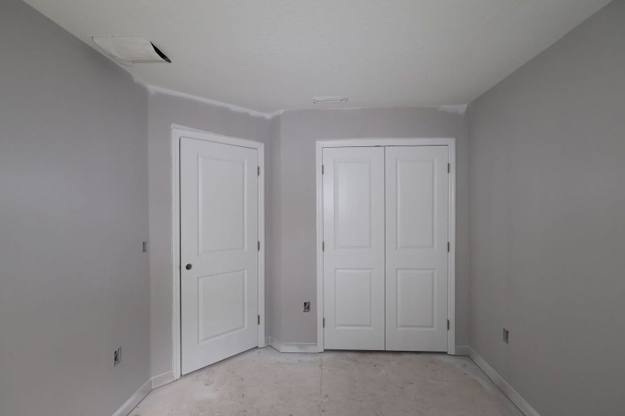 Interior Interior