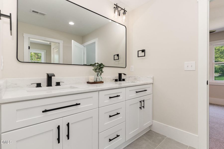 025_dsc00105-edit_70