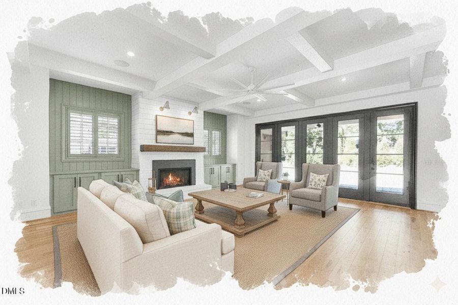 Gemini_Generated_Image_1rlqv21rlqv21rlq