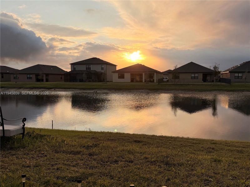 Natural landscape and outdoor views near  in Port St. Lucie (Image 63).