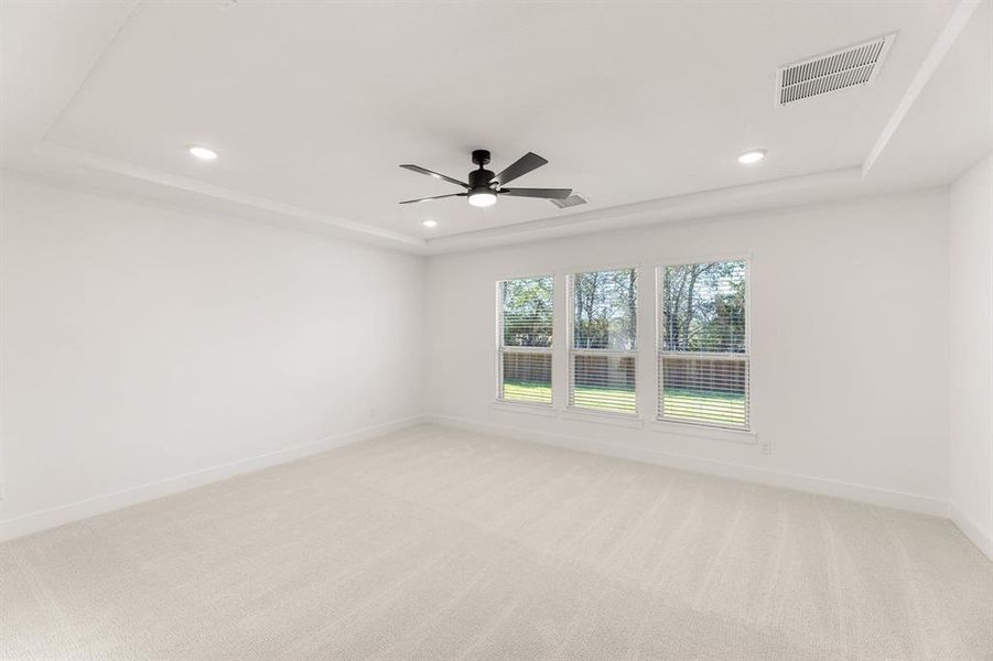 721 Hidden Lakes-Primary Suite-1