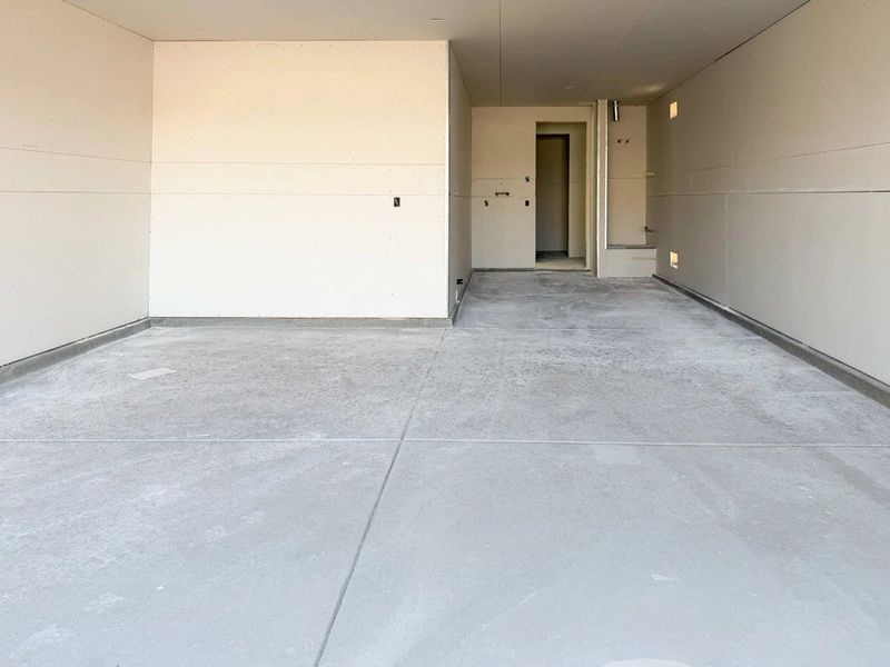 3 car garage 3 car garage