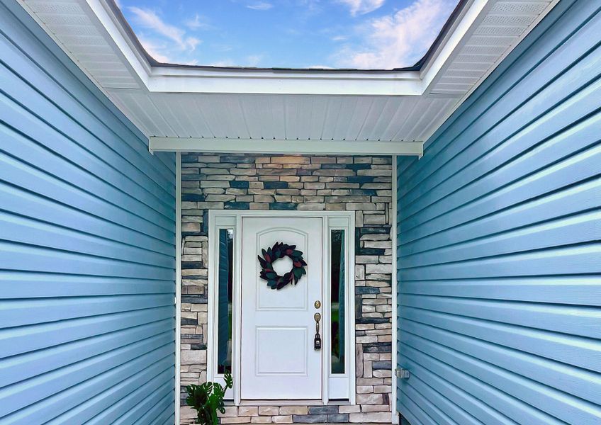 Image 27 of a home in .