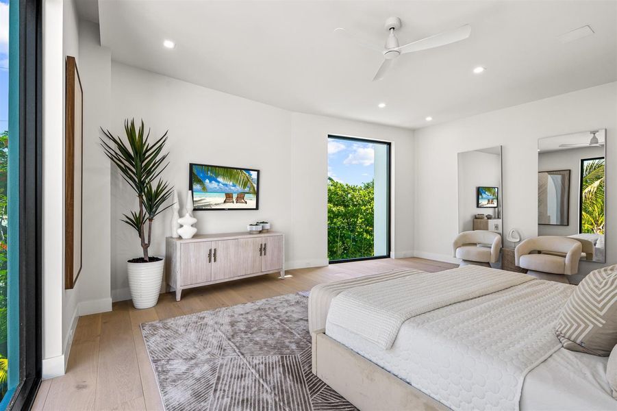 PRIMARY_BEDROOM_ANGLE_RIGHT PRIMARY_BEDROOM_ANGLE_RIGHT