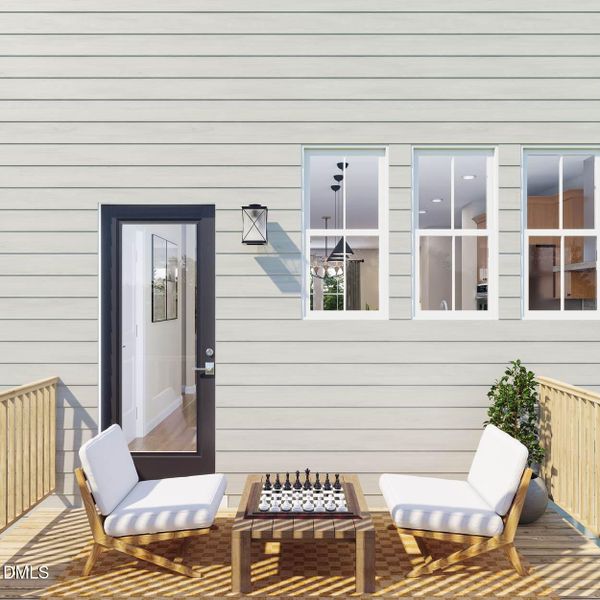 Twinleaf_Nola_Deck_webready