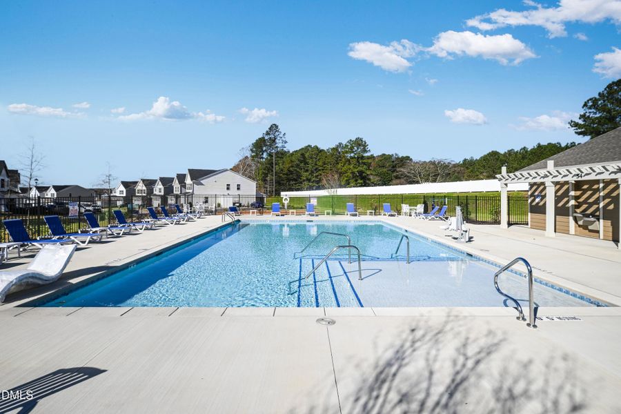 SUN_CaitlinCrossing_Pic_Amenity_5of6