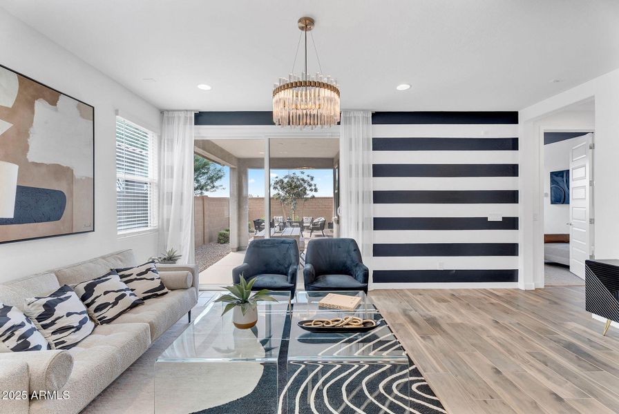 9-web-or-mls-Barrel Race-17