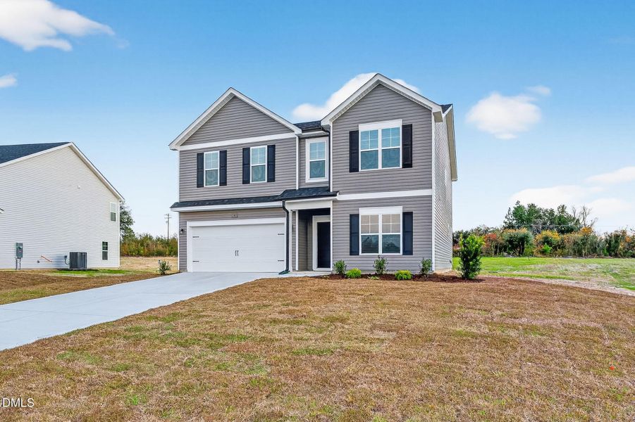 2-web-or-mls-DSC03373