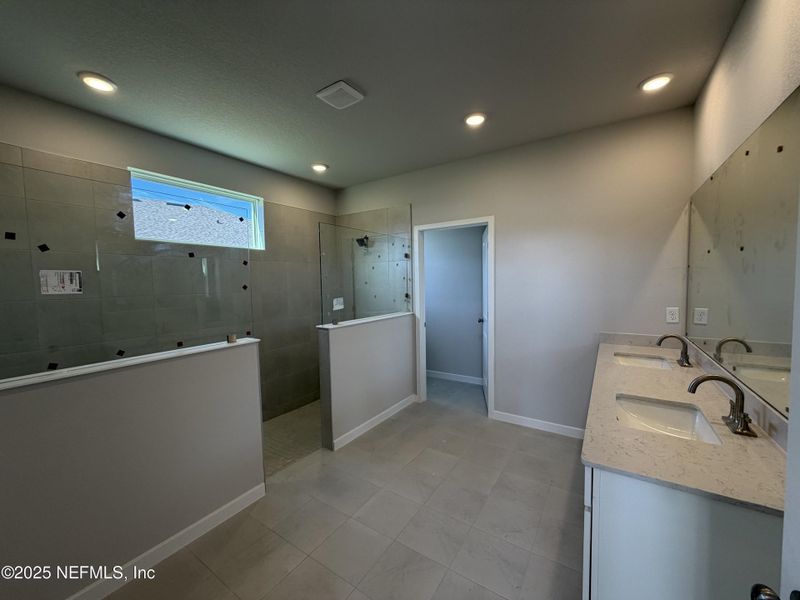 Image 39 of a home in . Image 39 of a home in .