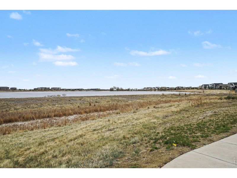 Natural landscape and outdoor views near  in Loveland (Image 29).