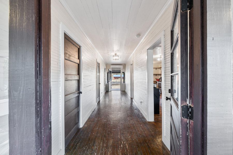 Image 59 of a home in .