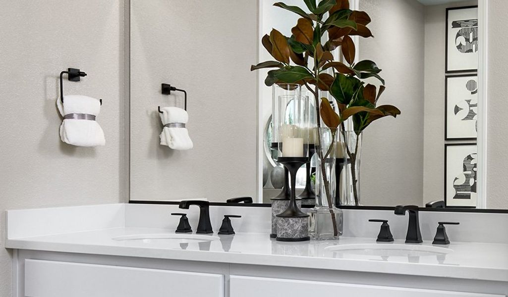 Ruby-N911-Riverton Bathroom