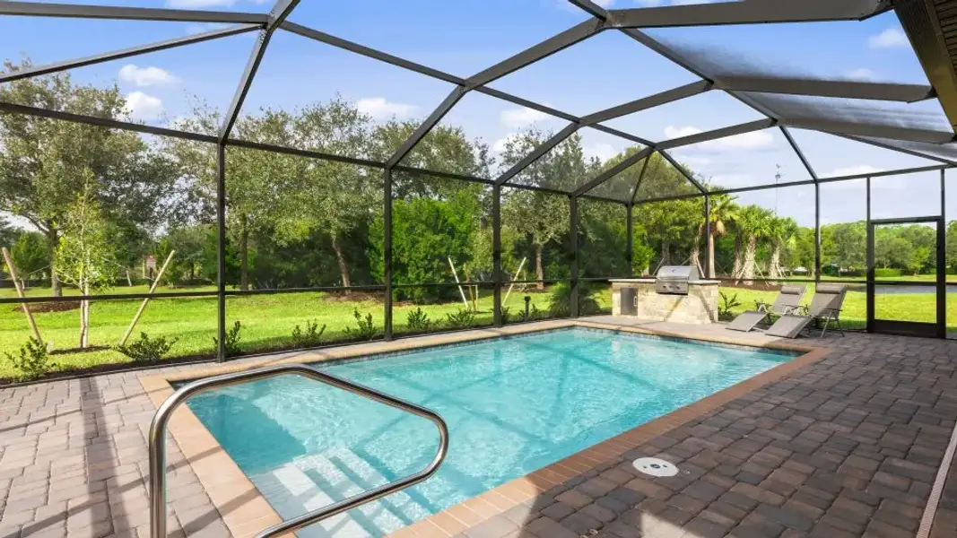 Marsala outdoor space Marsala outdoor space
