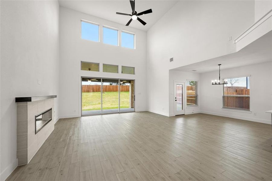 616 HIdden Lakes Living Room1 616 HIdden Lakes Living Room1