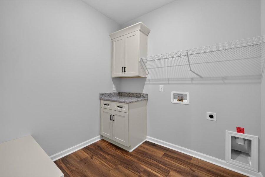 Image 51 of a home in .