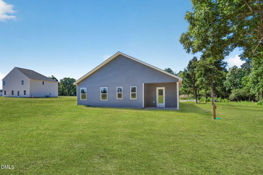 27-web-or-mls-DSC04857